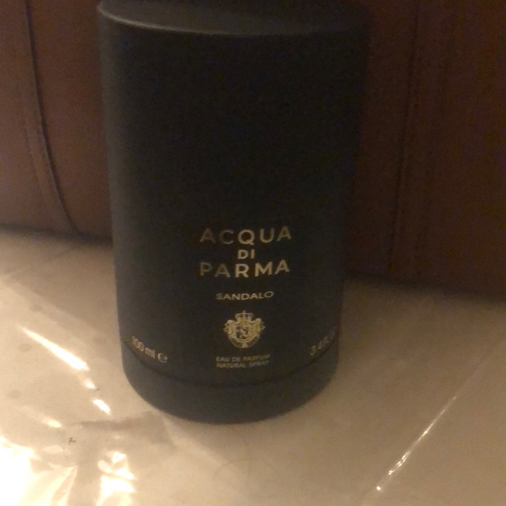 Acqua di Parma Sandalo